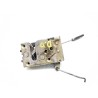 Recambio de cerradura puerta delantera derecha para peugeot 309 ii (3c, 3a) 1.9 diesel referencia OEM IAM   