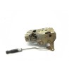 Recambio de cerradura puerta delantera izquierda para peugeot 309 ii (3c, 3a) 1.9 diesel referencia OEM IAM   