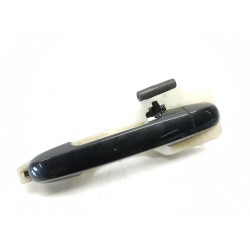 Recambio de maneta exterior trasera derecha para hyundai i30 (fd) 2.0 crdi referencia OEM IAM   