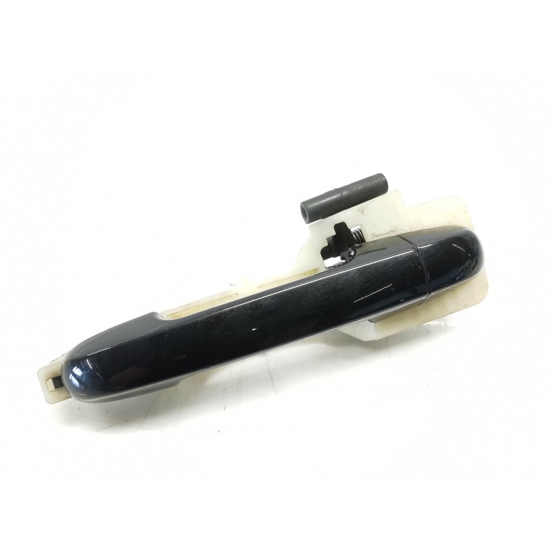 Recambio de maneta exterior trasera derecha para hyundai i30 (fd) 2.0 crdi referencia OEM IAM   