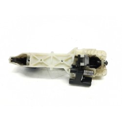 Recambio de maneta exterior trasera derecha para hyundai i30 (fd) 2.0 crdi referencia OEM IAM   