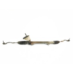 Recambio de cremallera dirección para renault megane ii (bm0/1_, cm0/1_) 1.5 dci (bm1e, cm1e) referencia OEM IAM 7955501009LH  