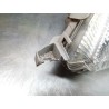 Recambio de faro izquierdo para mercedes clase a (w168) 140 (168.031) referencia OEM IAM 1688200161  