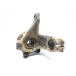 Mozzo anteriore sinistro Peugeot 309 II (3C, 3A) | Desguace Becerril