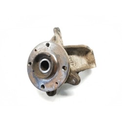 Mozzo anteriore destro peugeot 309 II (3C, 3A)