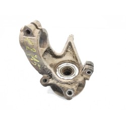 Mozzo anteriore destro Peugeot 309 II (3C, 3A) | Desguace Becerril
