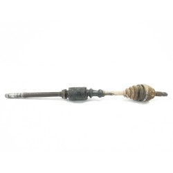 Trasmissione anteriore destra peugeot 309 II (3C, 3A)