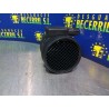 Recambio de caudalimetro para opel astra h berlina cosmo referencia OEM IAM 90530463 5WK9606 