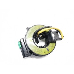 Recambio de anillo airbag para mitsubishi colt vi (z3_a, z2_a) 1.3 (z21a) referencia OEM IAM A4545450226  PMR587756