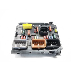 Recambio de bsm para citroën c4 grand picasso i (ua_) 2.0 hdi 138 referencia OEM IAM 9661708080  
