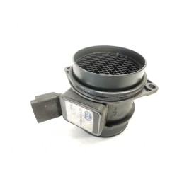 جهاز قياس التدفق citroen C5 I (DC_) oem 8ET00914232