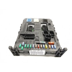 Peça BSI (Built-in Systems Interface) CITROEN C4 grand picasso I (UA_) | Desguace Becerril