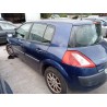Detalhamento das peças para Renault megane II berlina 5P Authentique Diesel do ano 2004 com motor K9KD7