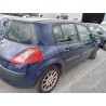Detalhamento das peças para Renault megane II berlina 5P Authentique Diesel do ano 2004 com motor K9KD7