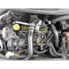 Detalhamento das peças para Renault megane II berlina 5P Authentique Diesel do ano 2004 com motor K9KD7