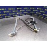 Recambio de elevalunas delantero derecho para citroen xsara berlina 2.0 hdi sx (66kw) referencia OEM IAM   