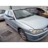 Parts breakdown for Peugeot 306 berlina 3/4/5 puertas (S2) XS Petrol of the year 1999 with engine NFZ