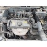 Parts breakdown for Peugeot 306 berlina 3/4/5 puertas (S2) XS Petrol of the year 1999 with engine NFZ