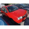 Parts breakdown for Seat arosa (6H1) Select Diesel of the year 1998 with engine AKU
