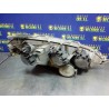 Recambio de faro izquierdo para mercedes clase a (w168) 140 (168.031) referencia OEM IAM 1688200161  