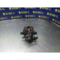 Recambio de pinza freno trasera derecha para volkswagen new beetle (9c1/1c1) 2.0 referencia OEM IAM   