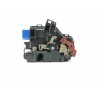 Recambio de cerradura puerta delantera derecha para volkswagen touareg (7la) tdi r5 referencia OEM IAM 3D1837016  
