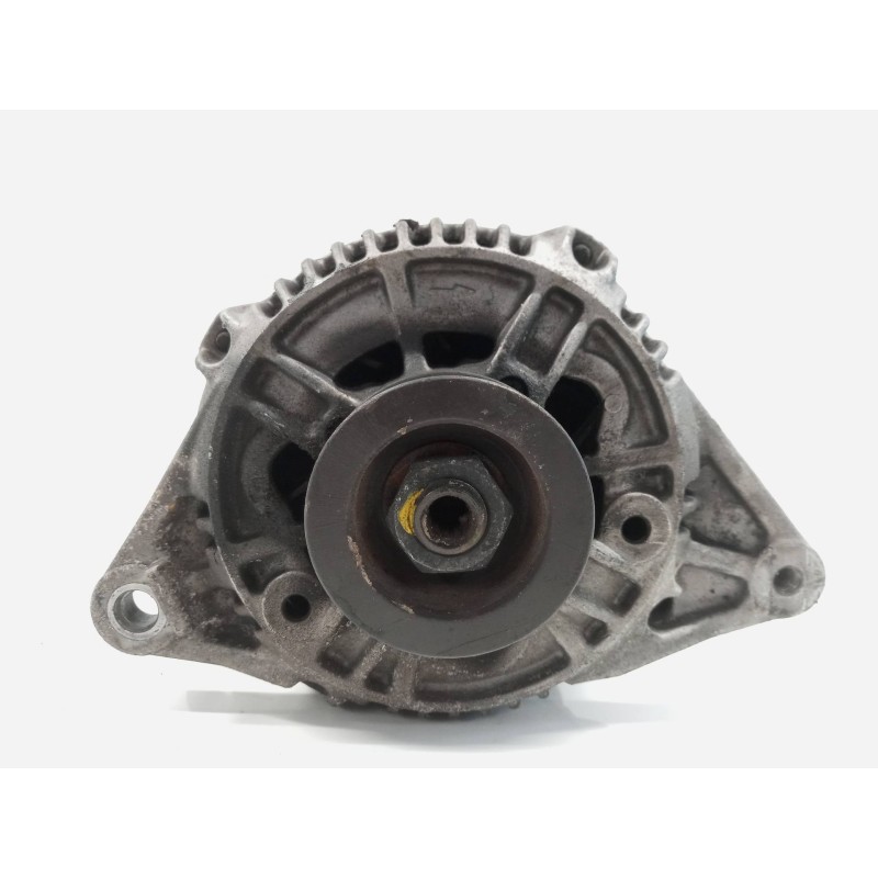 Recambio de alternador para mitsubishi carisma berlina 4 (da0) 1800 gls climatizado referencia OEM IAM Recambio de alternador para mitsubishi carisma berlina 4 (da0) 1800 gls climatizado referencia OEM IAM