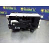 Recambio de mando calefaccion / aire acondicionado para mercedes clase a (w168) 140 (168.031) referencia OEM IAM 1688300485  