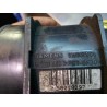 Recambio de caudalimetro para opel astra h berlina cosmo referencia OEM IAM 90530463 5WK9606 