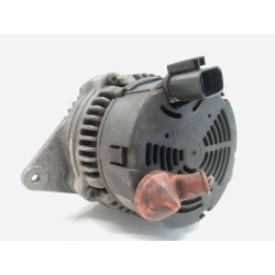Recambio de alternador para mitsubishi carisma berlina 4 (da0) 1800 gls climatizado referencia OEM IAM   