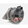 Recambio de alternador para mitsubishi carisma berlina 4 (da0) 1800 gls climatizado referencia OEM IAM   