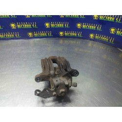 Recambio de pinza freno trasera izquierda para volkswagen new beetle (9c1/1c1) 2.0 referencia OEM IAM   