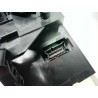 Recambio de mando calefaccion / aire acondicionado para mercedes clase a (w168) 140 (168.031) referencia OEM IAM 1688300485  