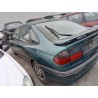 Parts breakdown for Renault laguna (B56) 2.2 dT RT Diesel of the year 1997 with engine G8T