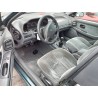 Parts breakdown for Renault laguna (B56) 2.2 dT RT Diesel of the year 1997 with engine G8T