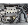 Parts breakdown for Renault laguna (B56) 2.2 dT RT Diesel of the year 1997 with engine G8T