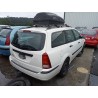 Parts breakdown for Ford focus turnier (cak) Ghia Diesel of the year 2003 with engine EYDD