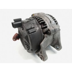 Recambio de alternador para mitsubishi carisma berlina 4 (da0) 1800 gls climatizado referencia OEM IAM   
