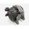Recambio de alternador para mitsubishi carisma berlina 4 (da0) 1800 gls climatizado referencia OEM IAM   