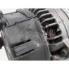 Recambio de alternador para mitsubishi carisma berlina 4 (da0) 1800 gls climatizado referencia OEM IAM   