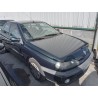 Parts breakdown for Renault laguna (B56) 1.9 dTi RT Diesel of the year 1999 with engine F9Q F7
