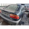 Parts breakdown for Renault laguna (B56) 1.9 dTi RT Diesel of the year 1999 with engine F9Q F7