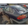 Parts breakdown for Renault laguna (B56) 1.9 dTi RT Diesel of the year 1999 with engine F9Q F7