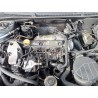 Parts breakdown for Renault laguna (B56) 1.9 dTi RT Diesel of the year 1999 with engine F9Q F7