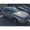 Parts breakdown for CITROËN xsara coupe 1.9 TD VTR Diesel of the year 1999 with engine DHY