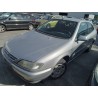 Parts breakdown for CITROËN xsara coupe 1.9 TD VTR Diesel of the year 1999 with engine DHY