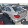 Parts breakdown for CITROËN xsara coupe 1.9 TD VTR Diesel of the year 1999 with engine DHY