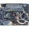 Parts breakdown for CITROËN xsara coupe 1.9 TD VTR Diesel of the year 1999 with engine DHY