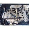 Parts breakdown for Peugeot 106 (S1) Cocktail Petrol of the year 1992 with engine 1HA