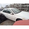 Parts breakdown for Peugeot 406 berlina (S1/S2) SRDT Diesel of the year 2000 with engine RHZ